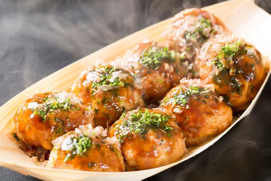 Osaka: Local Foodie Tour in Dotonbori and Shinsekai - Who this tour fits best (and who should skip it)