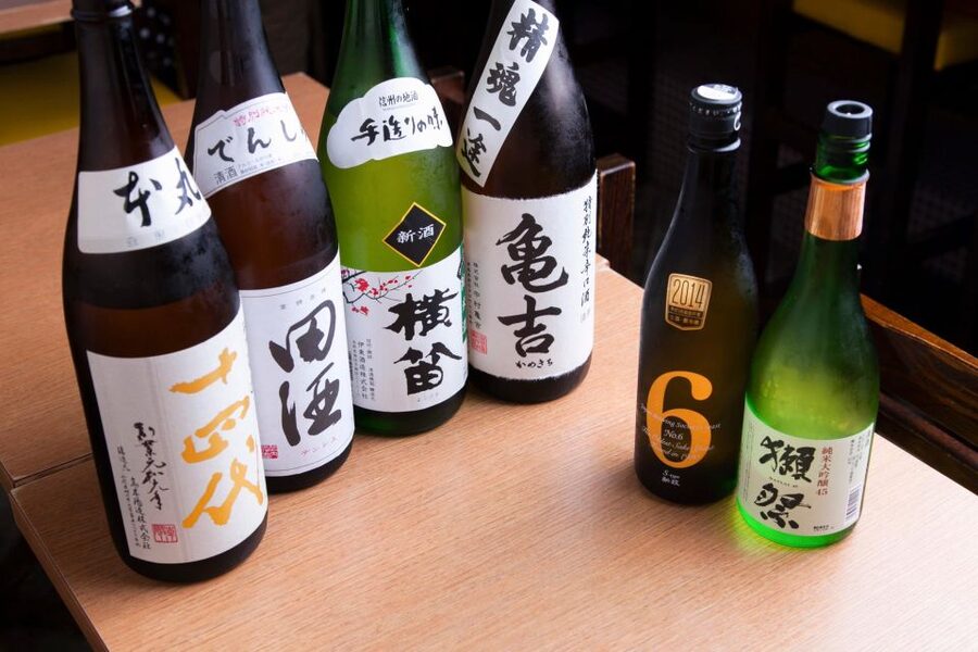 Osaka: Local Foodie Tour in Dotonbori and Shinsekai - What $108 buys you: portions, included drinks, and value