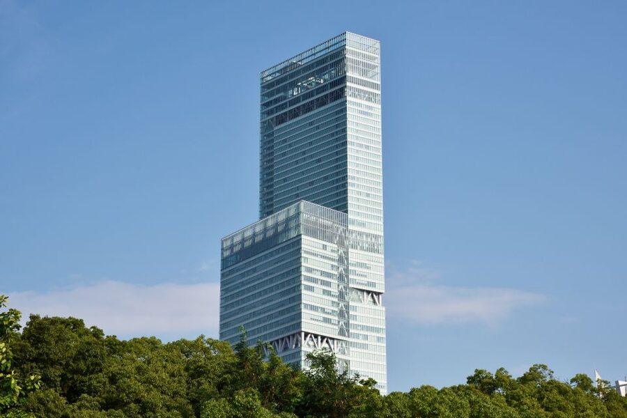 Osaka: Main Sights and Hidden Spots Guided Walking Tour - Key takeaways before you go