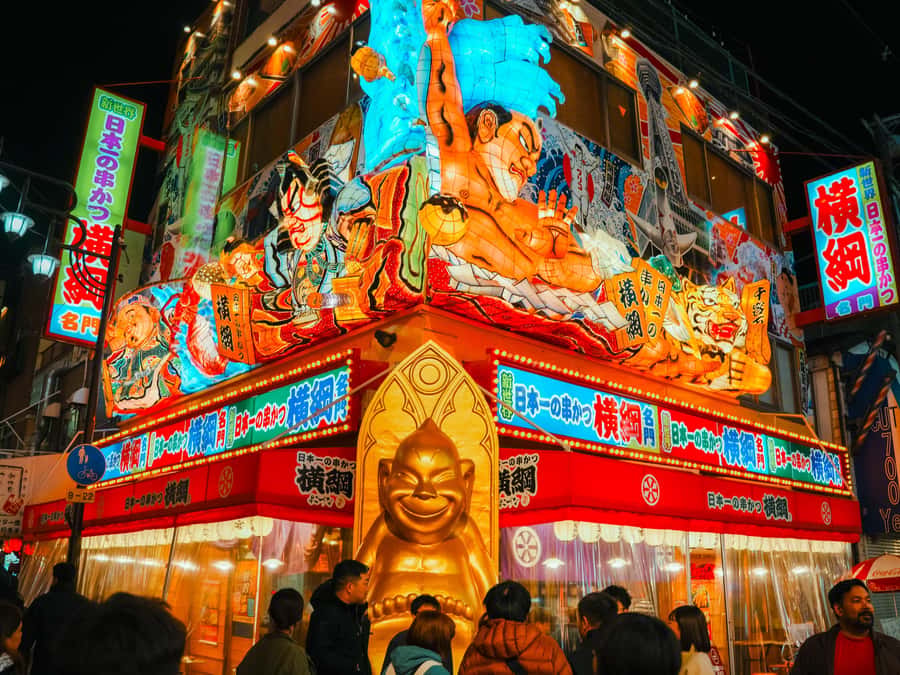 Osaka Morning Tour: Shitennoji Temple, Shinsekai &Doutonbori - Who should book this Osaka morning tour?
