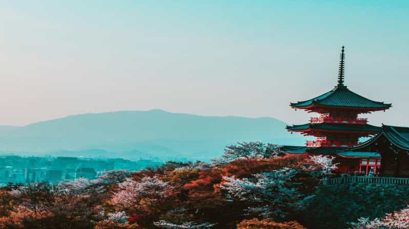 Osaka : Must-see & Hidden Gems Walking Tour - Quick reasons to book this Osaka walking tour