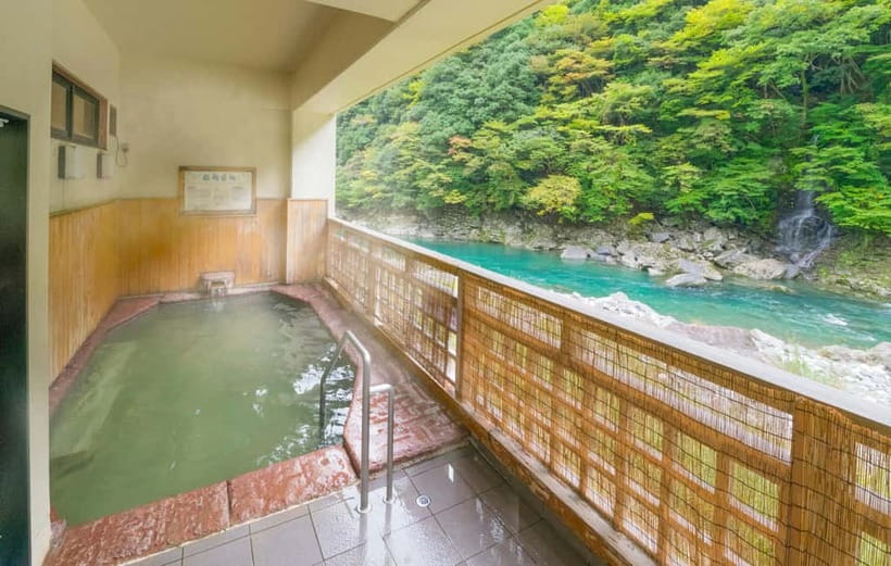 Osaka-Nara: 2-Day Discovery Pass - Timing rules that can make or break your savings