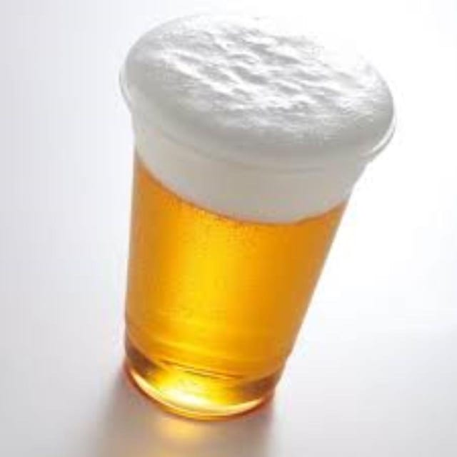 Osaka: Okonomiyaki Cooking Class with Beer or Soft Drink - Beer or soft drink pairing: why the first bite feels extra satisfying