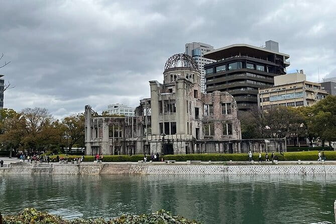Osaka: Osaka Castle Tower Private Guided Tour in 90 Minutes - Price and Value: Is $73.97 Per Person Worth It?