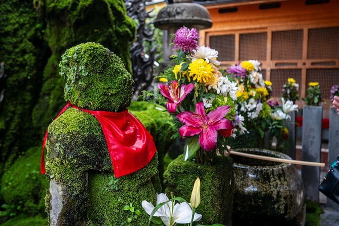 Osaka Photography Masterclass - Private Photography Lesson - Should you book this private Osaka photo lesson or skip it?