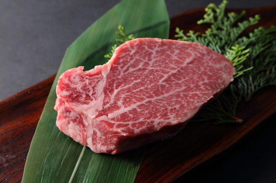 Osaka: Premium Wagyu Yakiniku at Nikuoroshi Mannoya Bettei - How the 2-Hour Wagyu Course Really Plays Out
