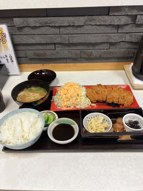 Osaka: Private and Fully Customized Tour with Hotel Meet Up - A Short Train Ride to Shinsekai’s Real Street Texture