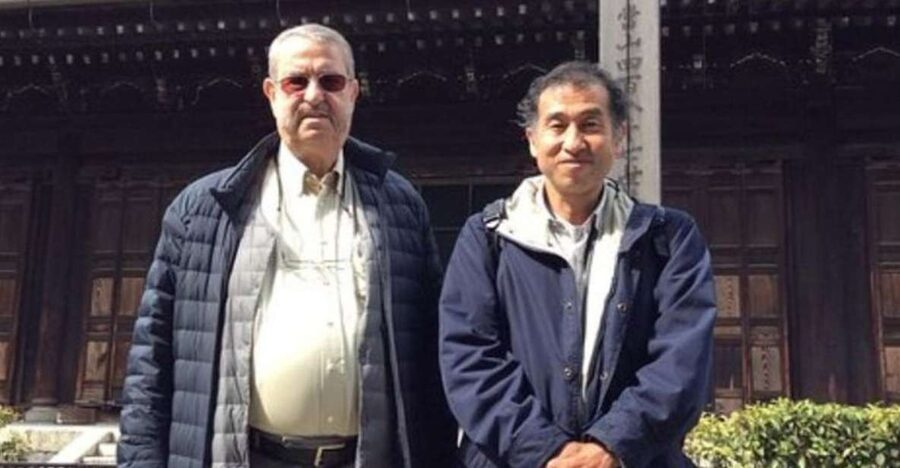 Osaka: Private Custom Walking Tour with a Local Guide - Key things to look forward to