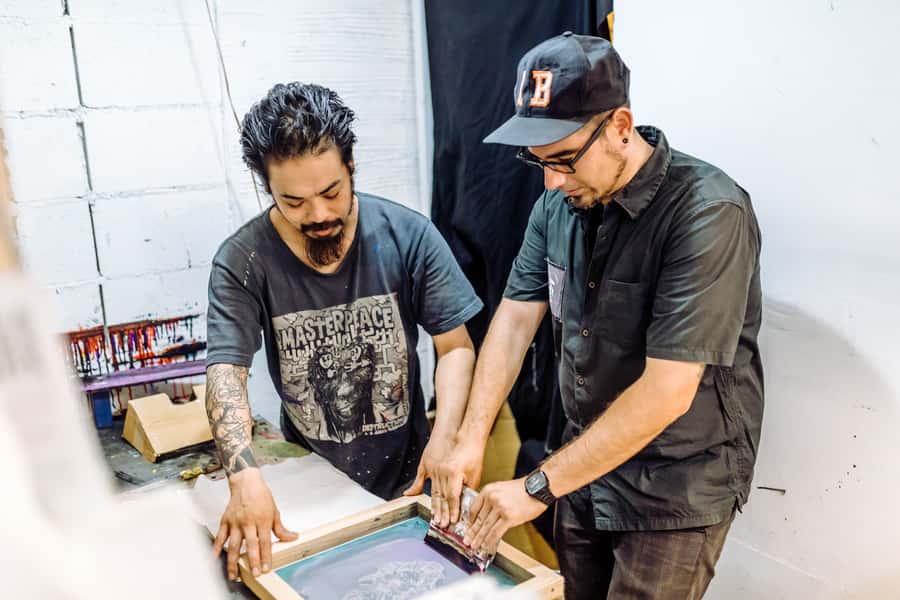 Osaka: Private Discovery Tour with a Local - What’s not included (and why that’s okay)