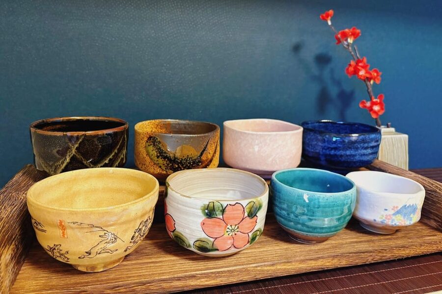 Osaka: Private Tea Ceremony Experience - Should you book this private tea ceremony in Osaka?