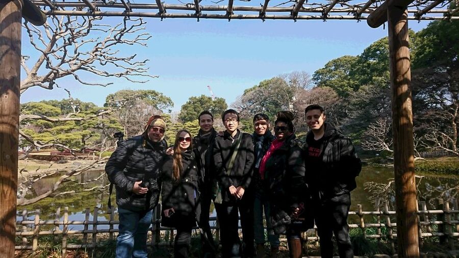 Osaka Private Tour with Government-Licensed Guide - Shinsekai lunch: a traditional working-class neighborhood feel