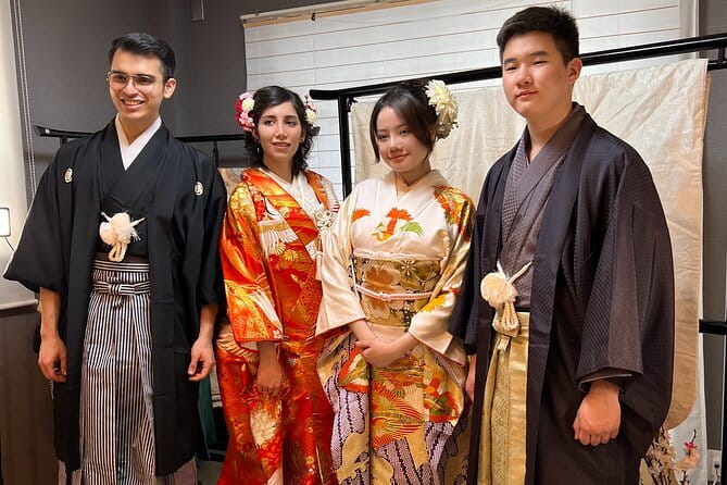 Osaka Sake & Food Tour - Small Group Energy and Why the Guide Matters Most