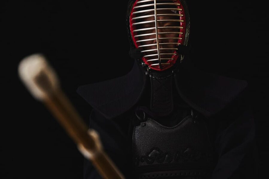 Osaka: Samurai Training Experience KENDO in Osaka - Who should book this Kendo session (and who should skip it)