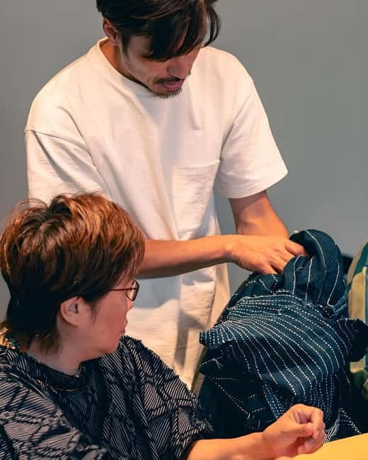 Osaka: Sashiko Japanese Craftsmanship Workshop - Should You Book This Osaka Sashiko Workshop?