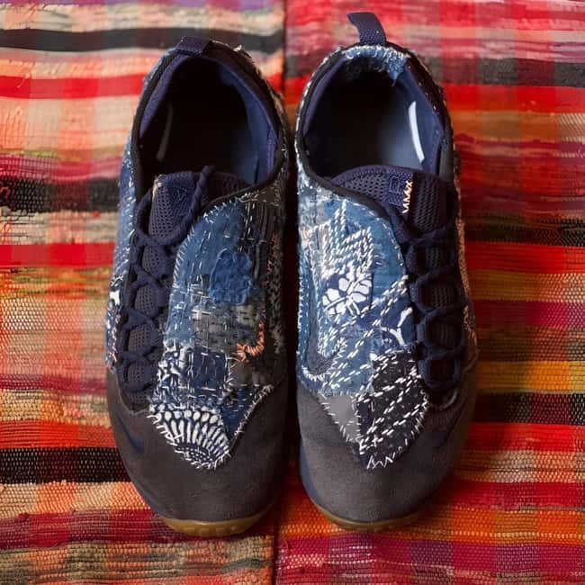 Osaka: Sashiko Japanese Craftsmanship Workshop - What You’ll Do in the 2 Hours: From History to Real Stitches