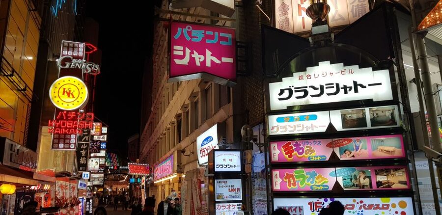 Osaka: Small Group, Big Flavors & Hidden Local Secrets Tour - What 15+ Dishes Really Feels Like (Not Just a Number)
