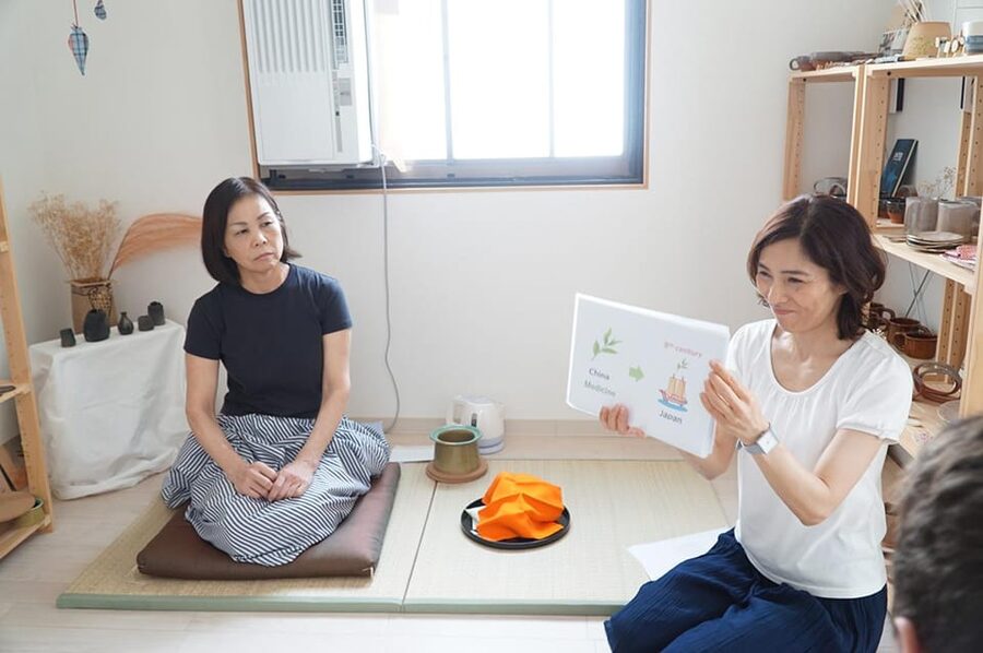 Osaka: Tea Ceremony and Matcha Tea Bowl Making Workshop - Should you book this Osaka tea ceremony and bowl-making workshop?