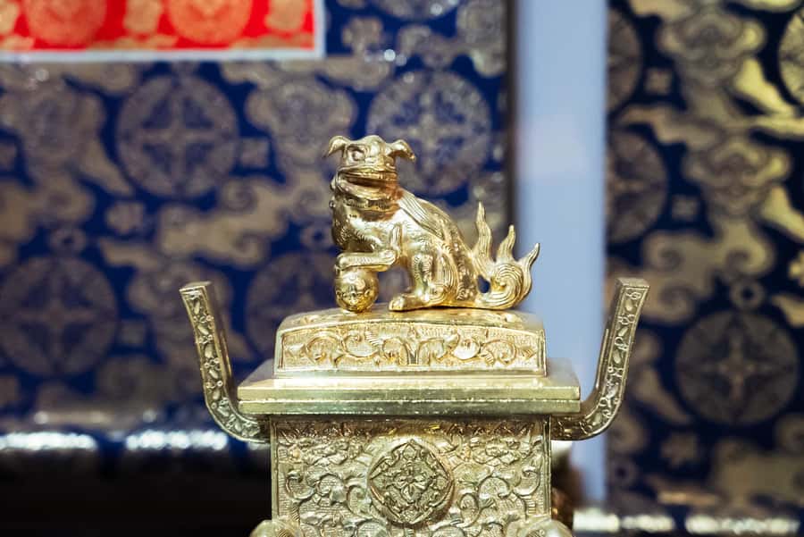Osaka Temple ：Warm Bamboo Oil Massage – Deep Restore〈60min〉 - Fascia Release With a Bamboo Stick (What It’s For)