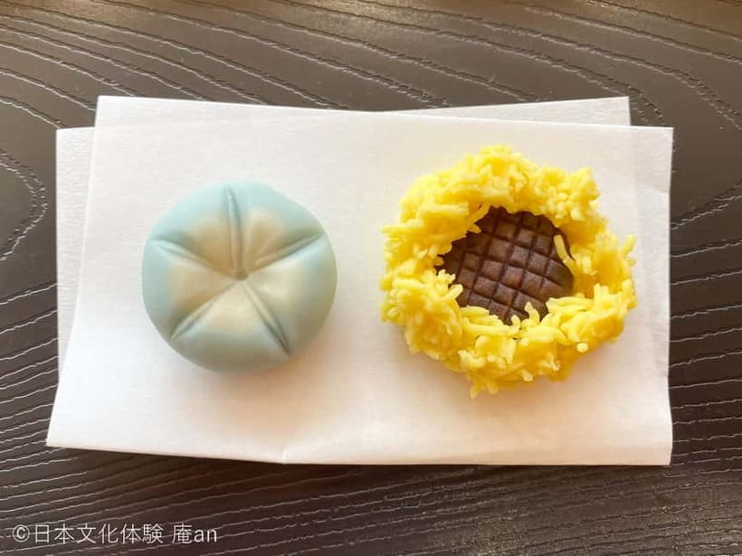 Osaka: Traditional Tea Ceremony Experience - Key highlights you’ll feel right away