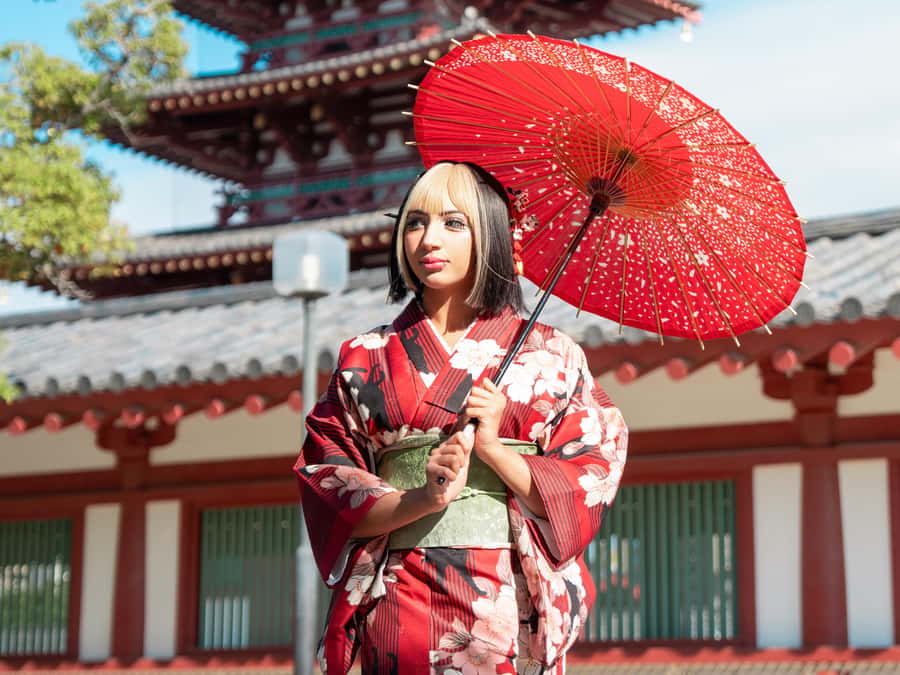 Osaka: Yukata Rental 90mins Plan for Adults - Styling Help That Saves Time (and Nerves)
