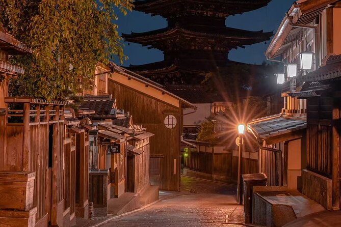 Private Transfer Between Kyoto and Kansai Airport KIX - Where the Driver Meets You at KIX and Kyoto (No Guessing)