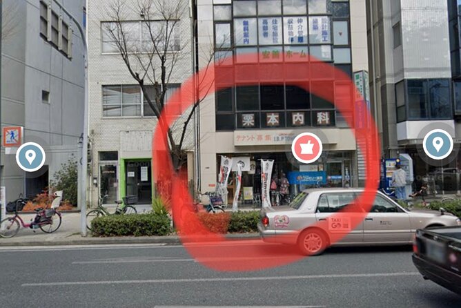 Ramen Craftsman Experience in Osaka - Value for $42.94: Why This Price Can Make Sense