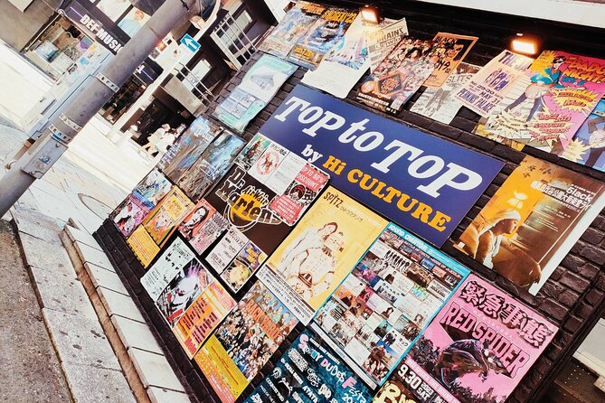 Ultimate Osaka Walking Tour: Castle, Dotonbori & Hidden Gems - Pace, train rides, and what to bring so the day feels easy