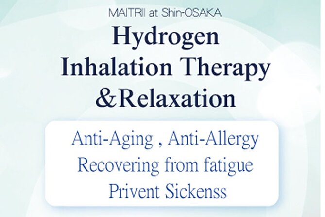 ZEN therapy | Shiatsu-style massage, EnergyTherapy & Japanese Tea - Location and Logistics: Getting There Smoothly