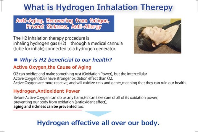 ZEN therapy | Shiatsu-style massage, EnergyTherapy & Japanese Tea - Shiatsu-Style Massage Meets Energy Therapy (Qi/Ki Balancing)